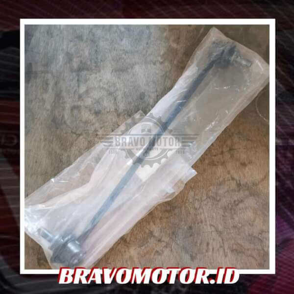 Original 51320-SYY-003 Stabilizer link depan kanan atau kiri-2