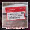 Original 51320-SYY-003 Stabilizer link depan kanan atau kiri-3
