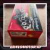 Sanyco 46920 SM4 A03 Master Kopling atas
