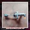 Sanyco 46920 SM4 A03 Master Kopling atas