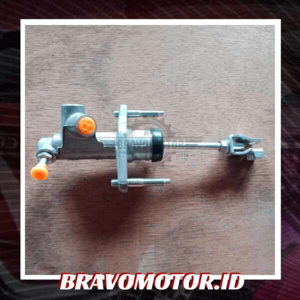 Sanyco 46920 SM4 A03 Master Kopling atas