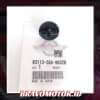 Original 83113-S6A-003ZD Lock, Lid-2