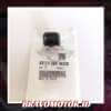 Original 83113-S6A-003ZD Lock, Lid-1