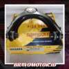 Masano 51460-SDA-A01 Upper Arm depan kiri-2