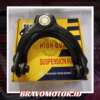 Masano 51460-SDA-A01 Upper Arm depan kiri-1