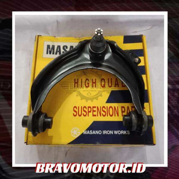Masano 51460-SDA-A01 Upper Arm depan kiri-3