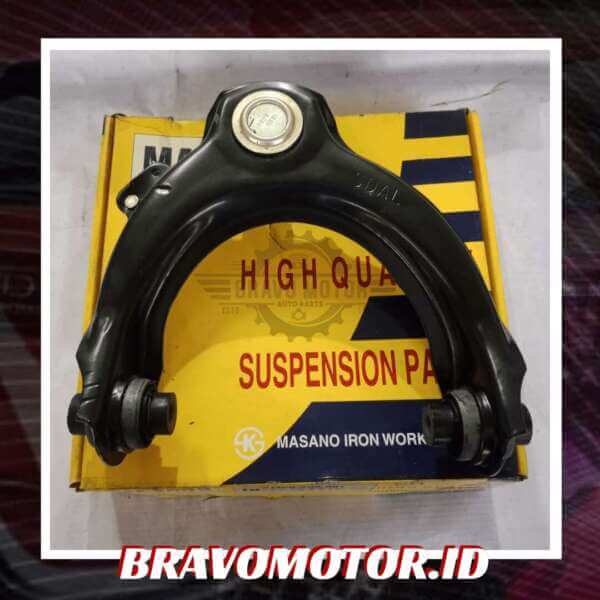 Masano 51460-SDA-A01 Upper Arm depan kiri-1