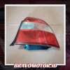 TYC 33501-SV4-A01 Stop lamp kanan-1
