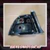 TYC 33501-SV4-A01 Stop lamp kanan-3