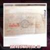 TKS 45251-SA0-010 Disk brake depan-2