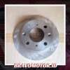 TKS 45251-SA0-010 Disk brake depan-1