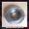 TKS 45251-SA0-010 Disk brake depan-3