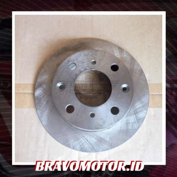 TKS 45251-SA0-010 Disk brake depan-1