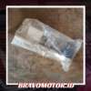 Original 53560-SEL-T01 Tie rod end kiri-3