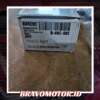 Birkens 46926-S5A-003(013)/46926-TA0-A01(A02) B-HKC-S02 Repair kit atas / Kit kopling atas-2