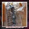 Birkens 46926-S5A-003(013)/46926-TA0-A01(A02) B-HKC-S02 Repair kit atas / Kit kopling atas-1