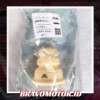 CHM 51722-TRT-A01 Stopper shock depan-1