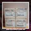Honda 13102-657-000 Engine Piston 25-2