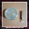 Honda 13102-657-000 Engine Piston 25-3