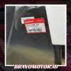 Original 73111-TME-T01 Kaca depan-2 Original 73111 TME T01 Kaca depan