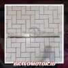 Saiya 72410-TLY-A01 Pelipit depan kanan-1