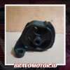 NOK 50820-SM4-020 Engine mount kiri matik atau manual-1