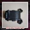 NOK 50820-SM4-020 Engine mount kiri matik atau manual-3