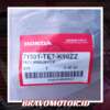 Original 71501-TE7-K90ZZ Face bumper RS belakang-2