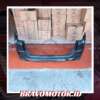 Original 71501-TE7-K90ZZ Face bumper RS belakang-1