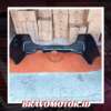 Original 71501-TE7-K90ZZ Face bumper RS belakang-3