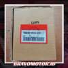 NoBrand 19030-PWA-J51/19030-REA-Z01 Motor fan radiator (M)-2