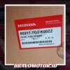 Original 60211-TG2-K00ZZ Panel Fender depan kanan-2
