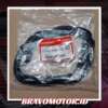 Honda 12341-R40-A00 Packing klep-1