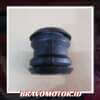 NRC 50834-840-000 Bushing engine mounting SMALL-1