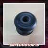 NRC 50834-840-000 Bushing engine mounting SMALL-3