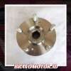 NoBrand 44600-S87-A00 Nap roda depan-2 NoBrand 44600 S87 A00 Nap roda depan