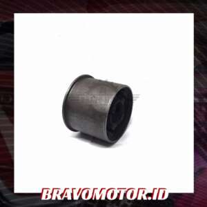 NPE 51350-SWA-T01/51391-SWA-E01 HB-08 Bush arm depan BIG-1