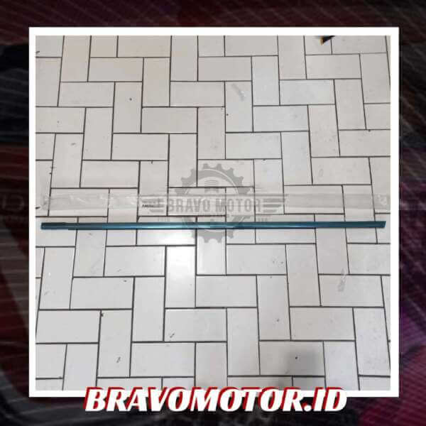 NoBrand 72450-SDA-A01(A02) Pelipit depan kiri-1
