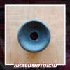 NRC 52725-SB2-003 Karet shock belakang atas-2