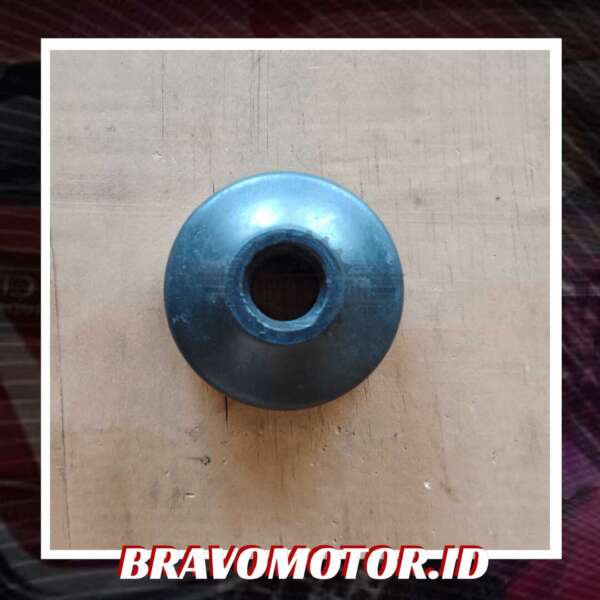 NRC 52725-SB2-003 Karet shock belakang atas-3