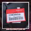 NoBrand 74100-S9A-010 Fender INNER kanan-2