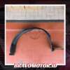 NoBrand 74100-S9A-010 Fender INNER kanan-1