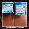 Bensco 52611-TMD-T02/52611-TMM-K02 70-C451-105 Shock break belakang kanan atau kiri-2