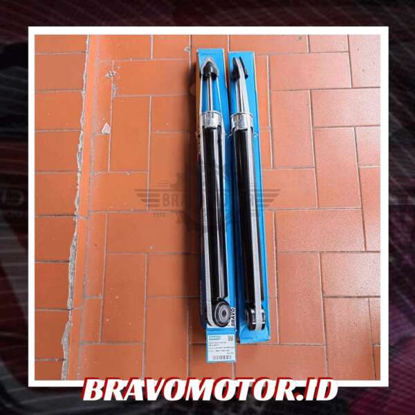 Bensco 52611-TMD-T02/52611-TMM-K02 70-C451-105 Shock break belakang kanan atau kiri-1