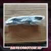 NoBrand 72180-SWA-G02 Door handle OUTER depan kiri-2
