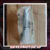 NoBrand 72180-SWA-G02 Door handle OUTER depan kiri-1