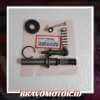 NoBrand 01462-TF0-000(010/020) 19.05mm Kit master rem-2