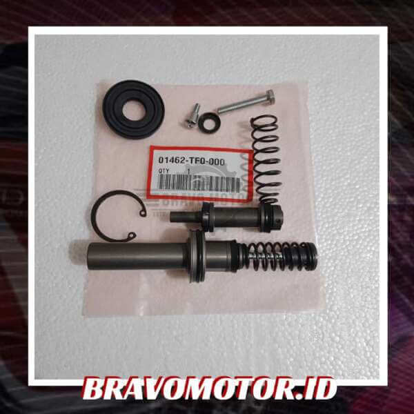 NoBrand 01462-TF0-000(010/020) 19.05mm Kit master rem-2
