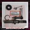 NoBrand 01462-TF0-000(010/020) 19.05mm Kit master rem-1