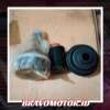 NaganoJPN CV joint OUTER-1